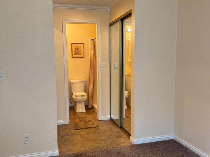 2253 Wildwood Lane, Tate Township, OH 45157 Photo 63