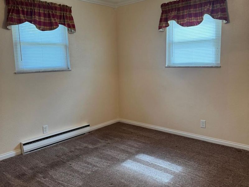 2253 Wildwood Lane, Tate Township, OH 45157 Photo 64