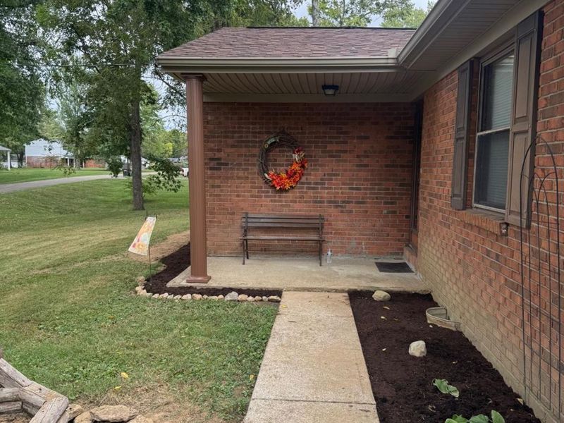 2253 Wildwood Lane, Tate Township, OH 45157 Photo 7