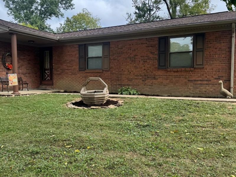 2253 Wildwood Lane, Tate Township, OH 45157 Photo 8