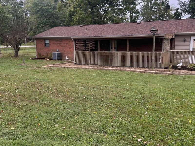 2253 Wildwood Lane, Tate Township, OH 45157 Photo 9