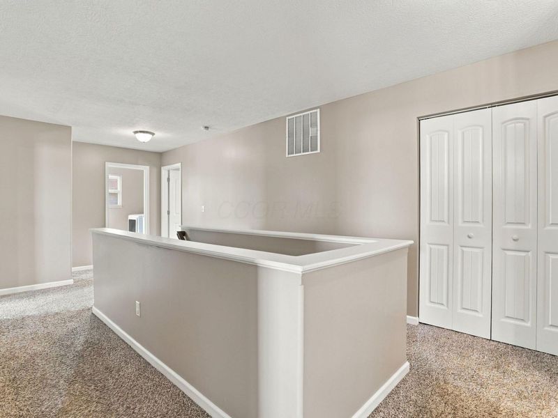 415 Wingate Place, Mount Sterling, OH 43143 Photo 22