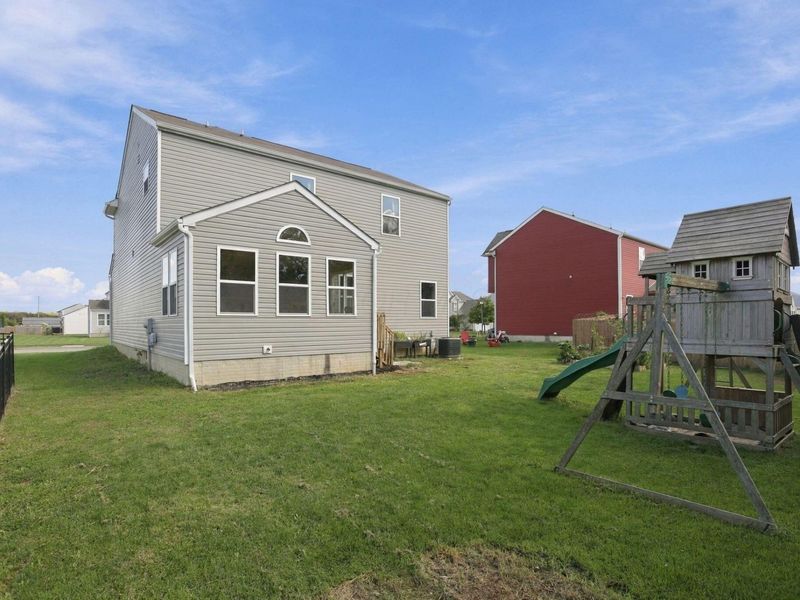 415 Wingate Place, Mount Sterling, OH 43143 Photo 57
