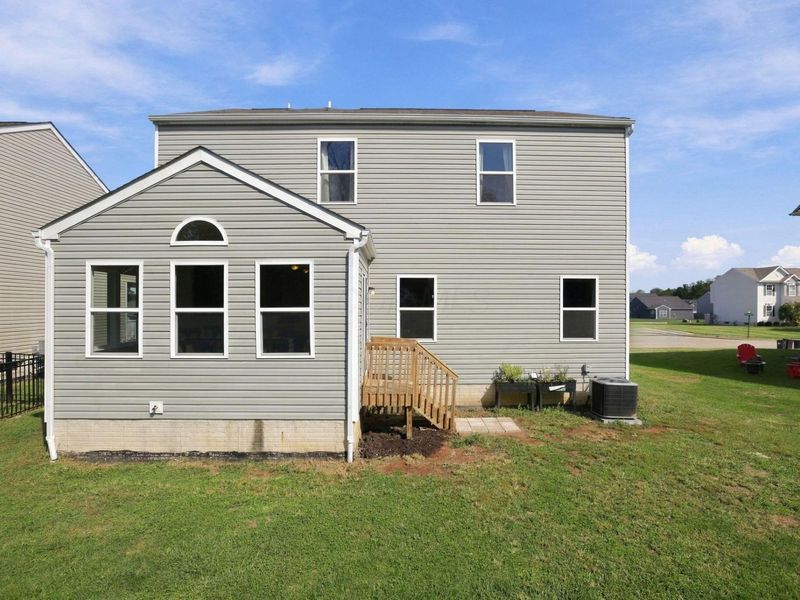 415 Wingate Place, Mount Sterling, OH 43143 Photo 58