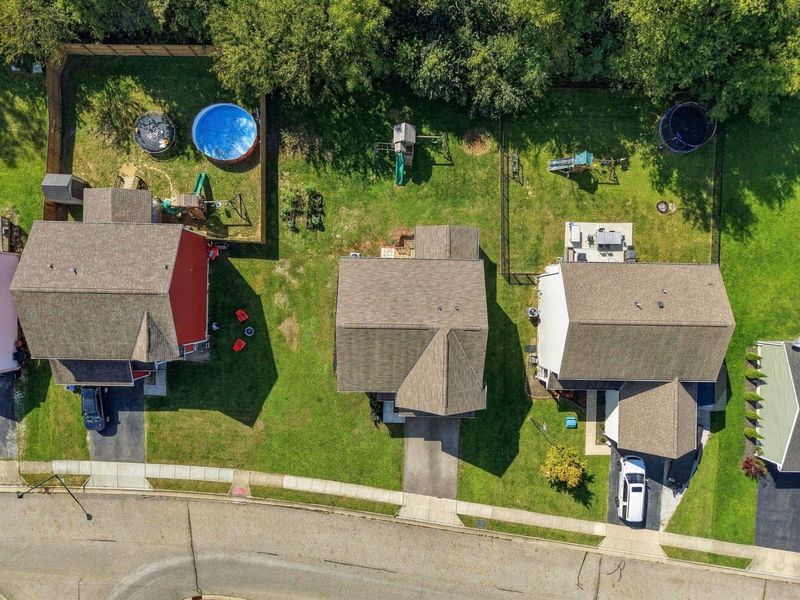 415 Wingate Place, Mount Sterling, OH 43143 Photo 61