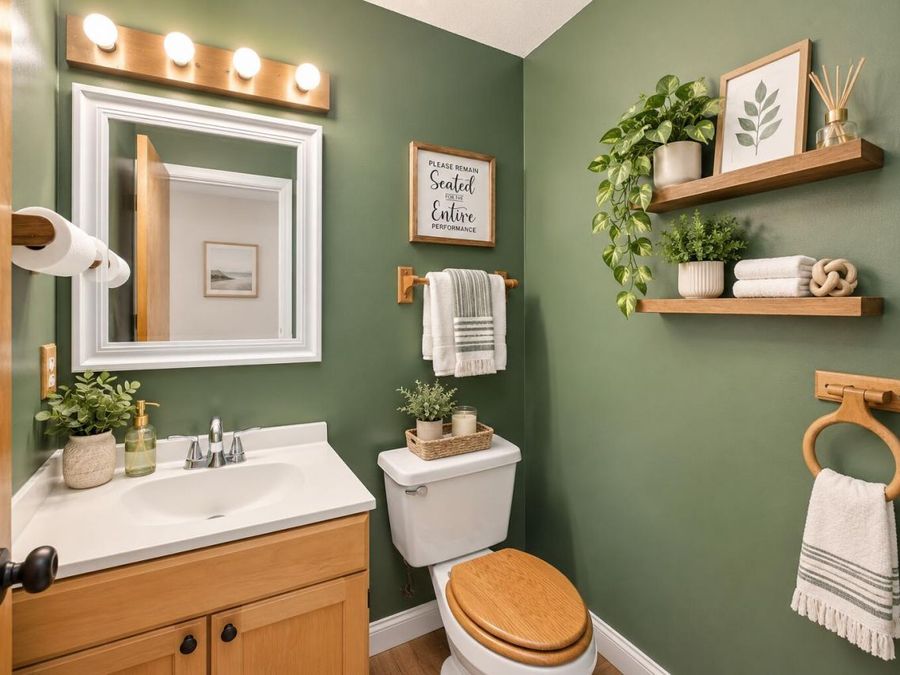 Property Image 17