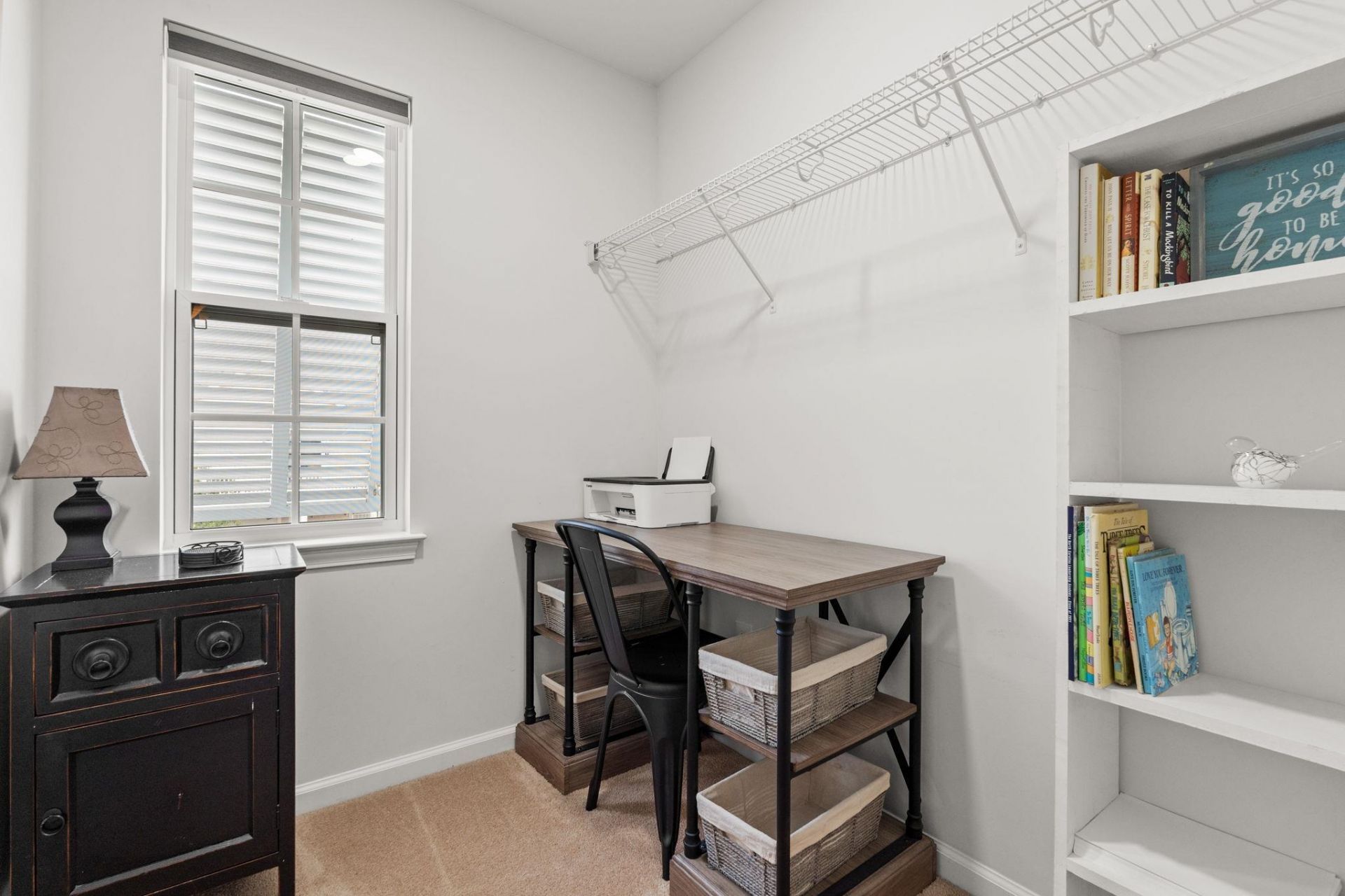 6701 Geletto Ct. Photo 11
