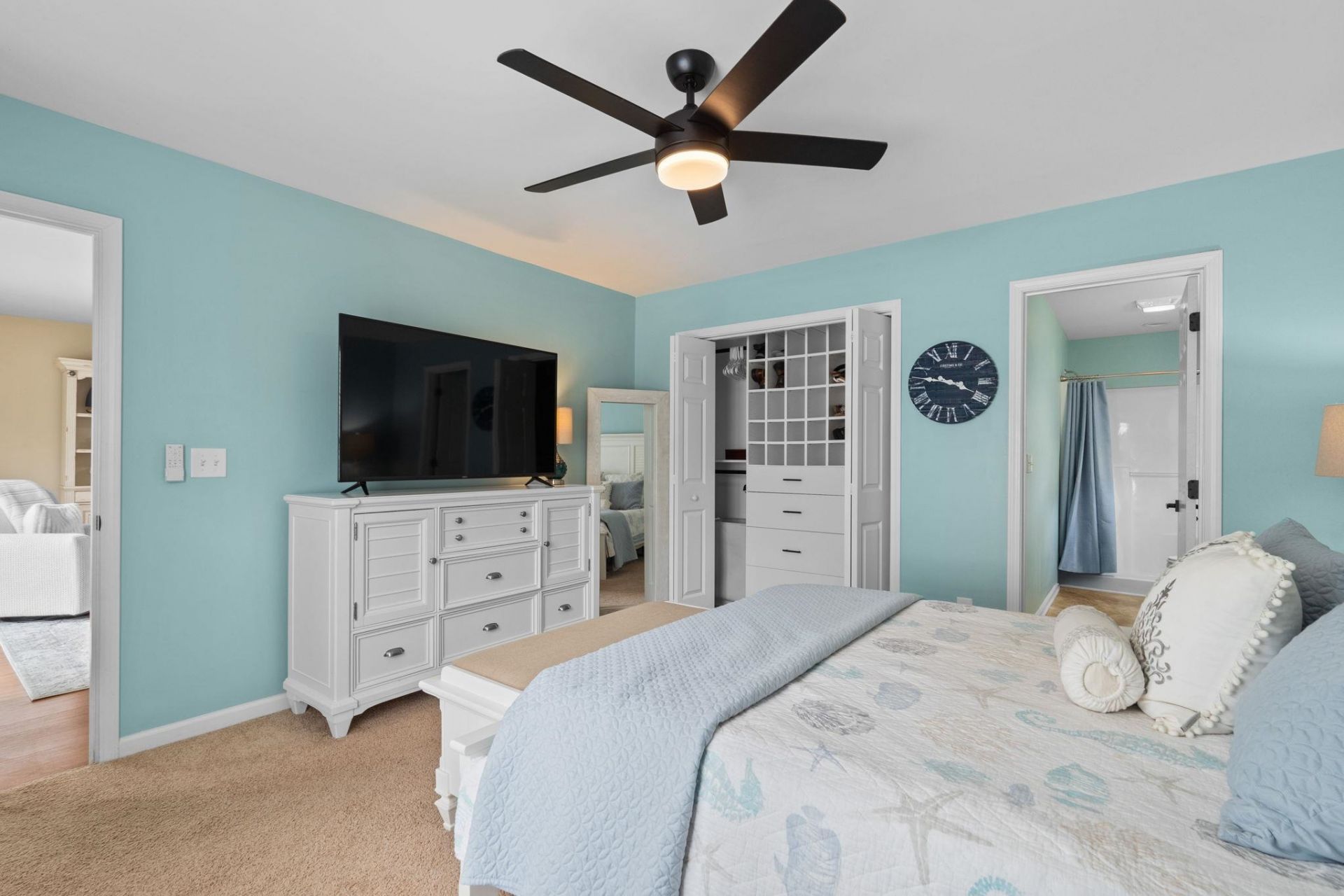 6701 Geletto Ct. Photo 12