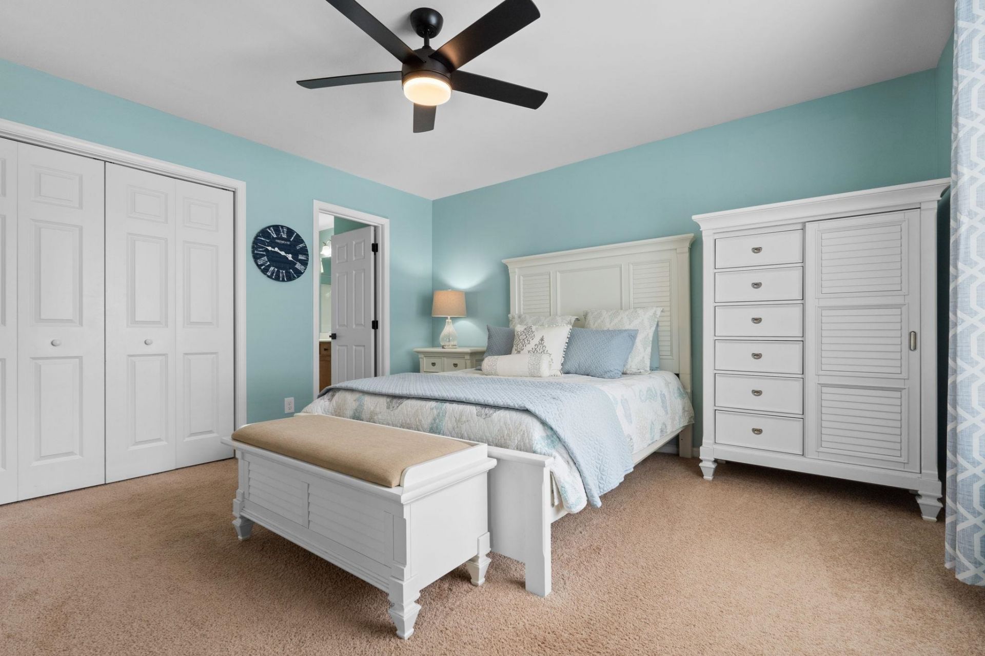 6701 Geletto Ct. Photo 13