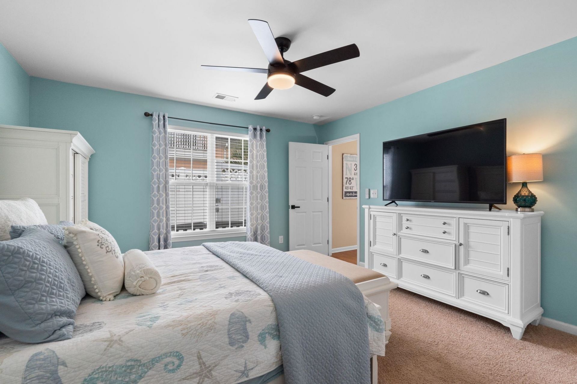 6701 Geletto Ct. Photo 14