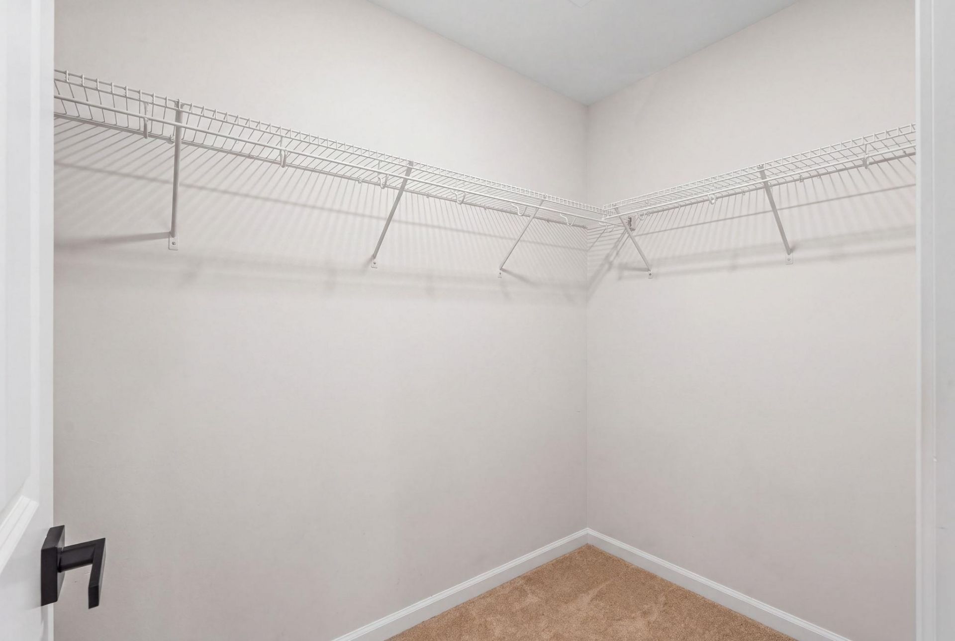 6701 Geletto Ct. Photo 15