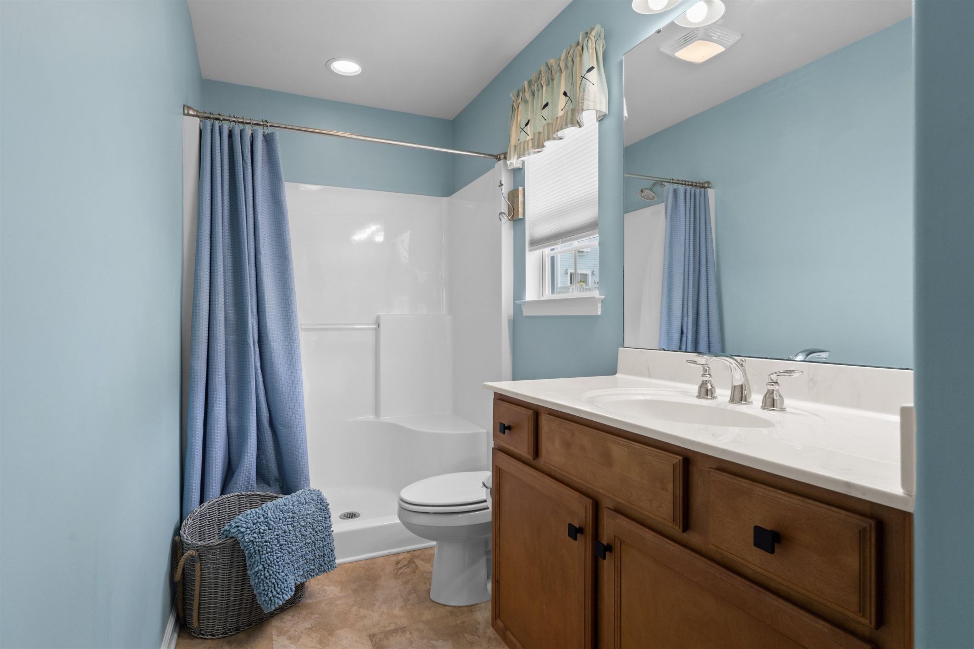 6701 Geletto Ct. Photo 16