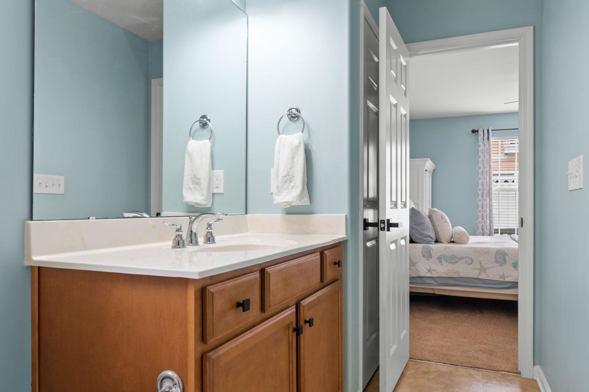 6701 Geletto Ct. Photo 17