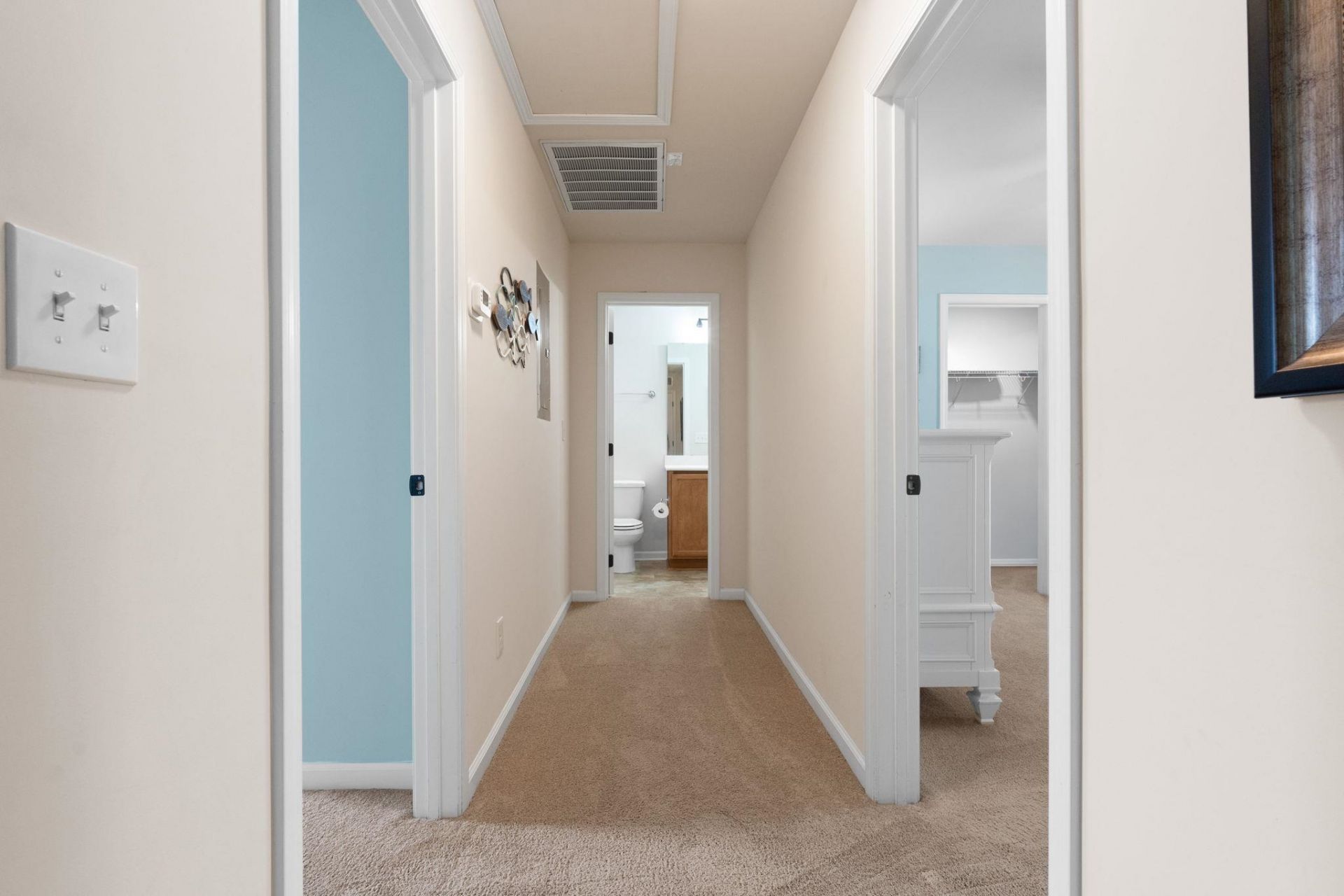 6701 Geletto Ct. Photo 18