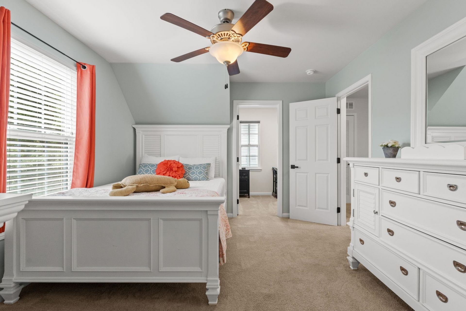 6701 Geletto Ct. Photo 19