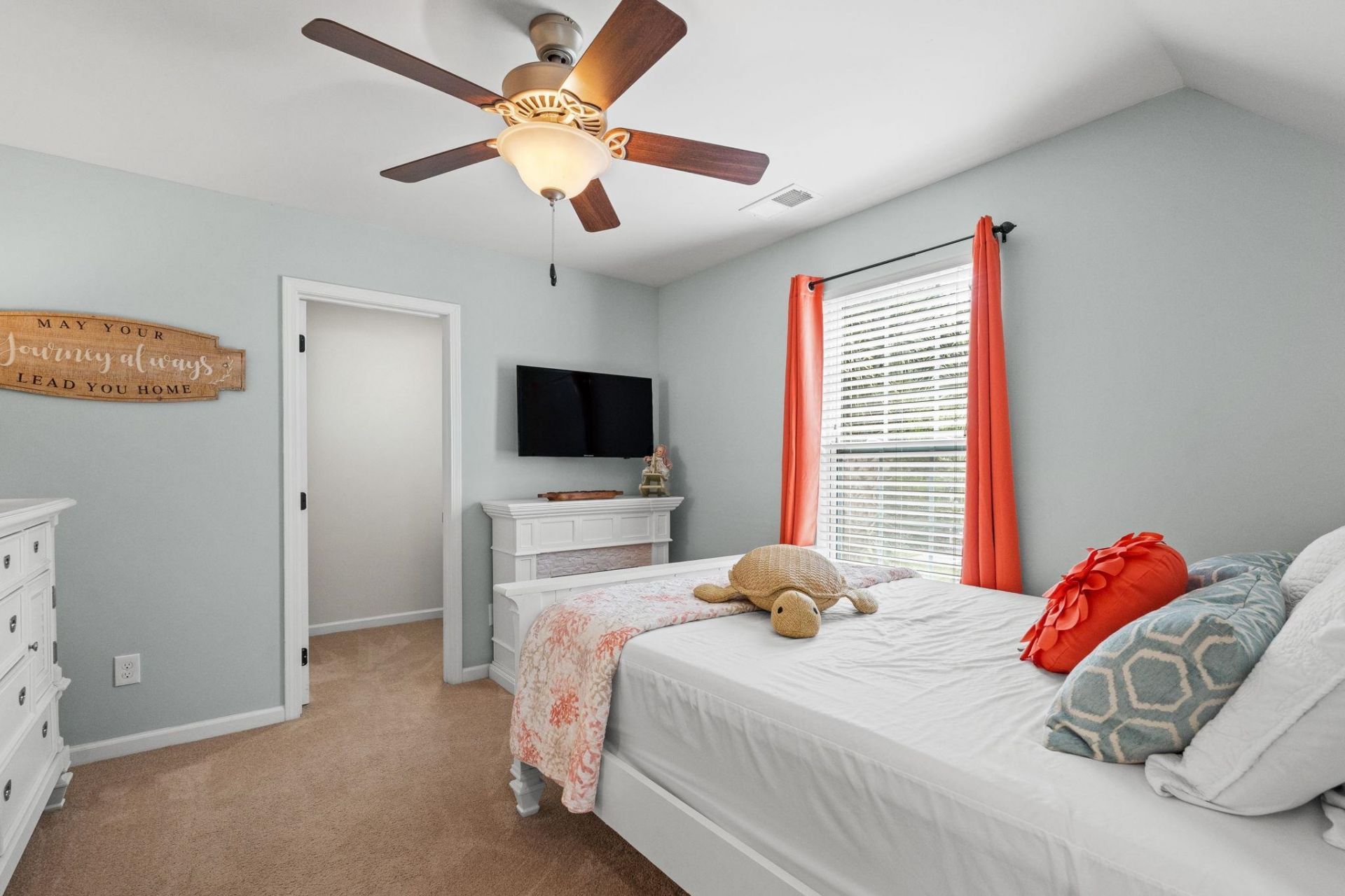 6701 Geletto Ct. Photo 20