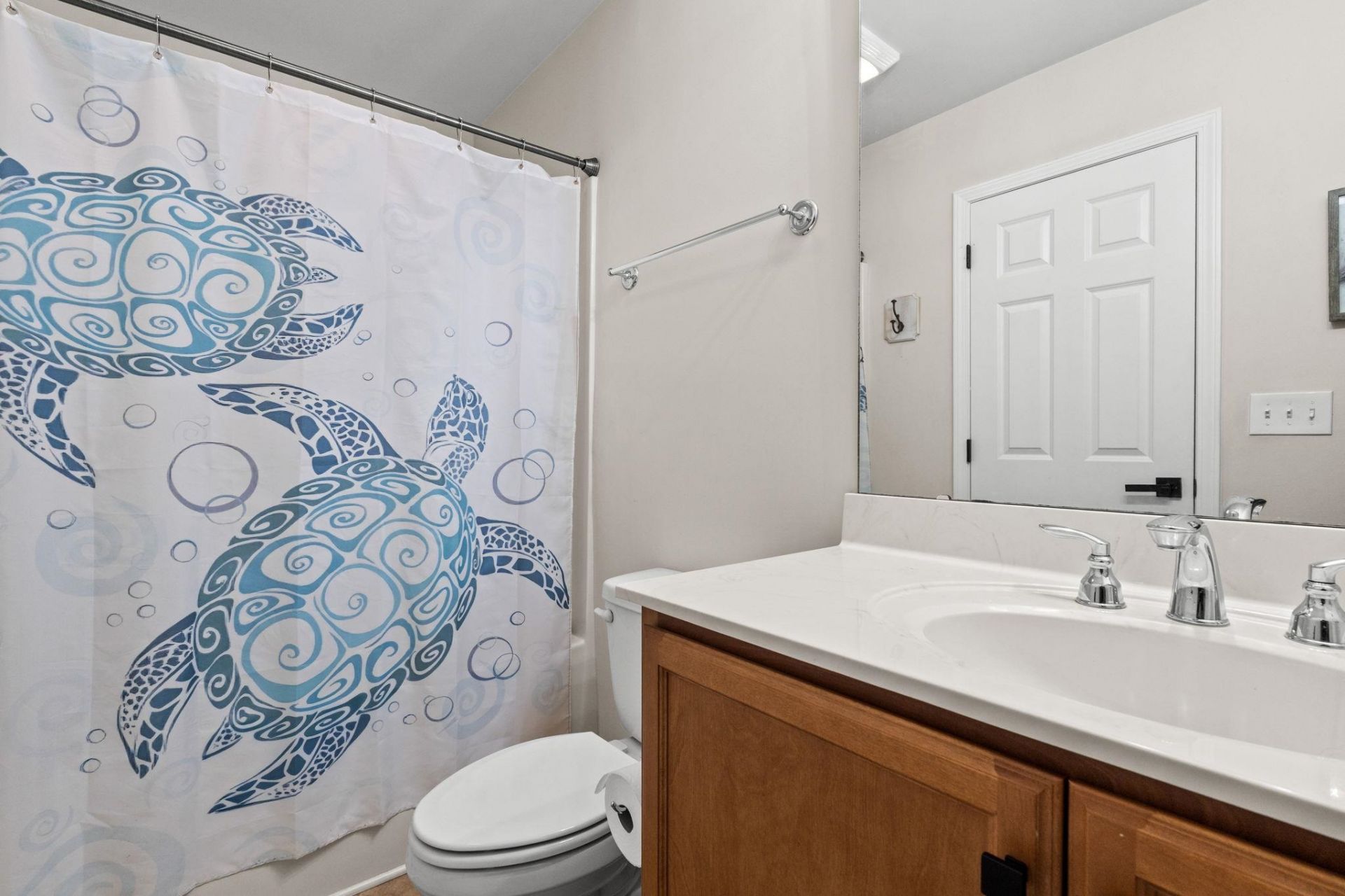 6701 Geletto Ct. Photo 21