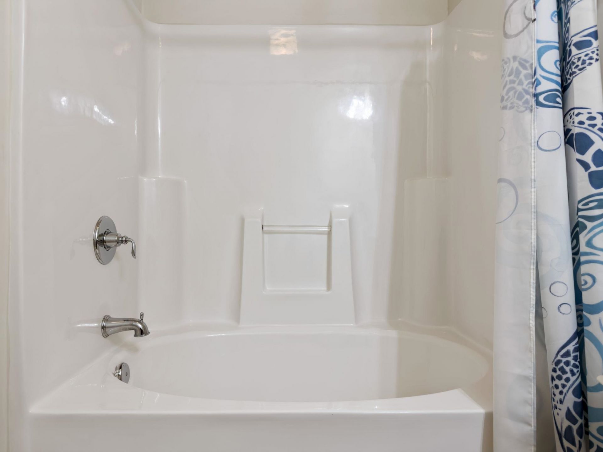 6701 Geletto Ct. Photo 22