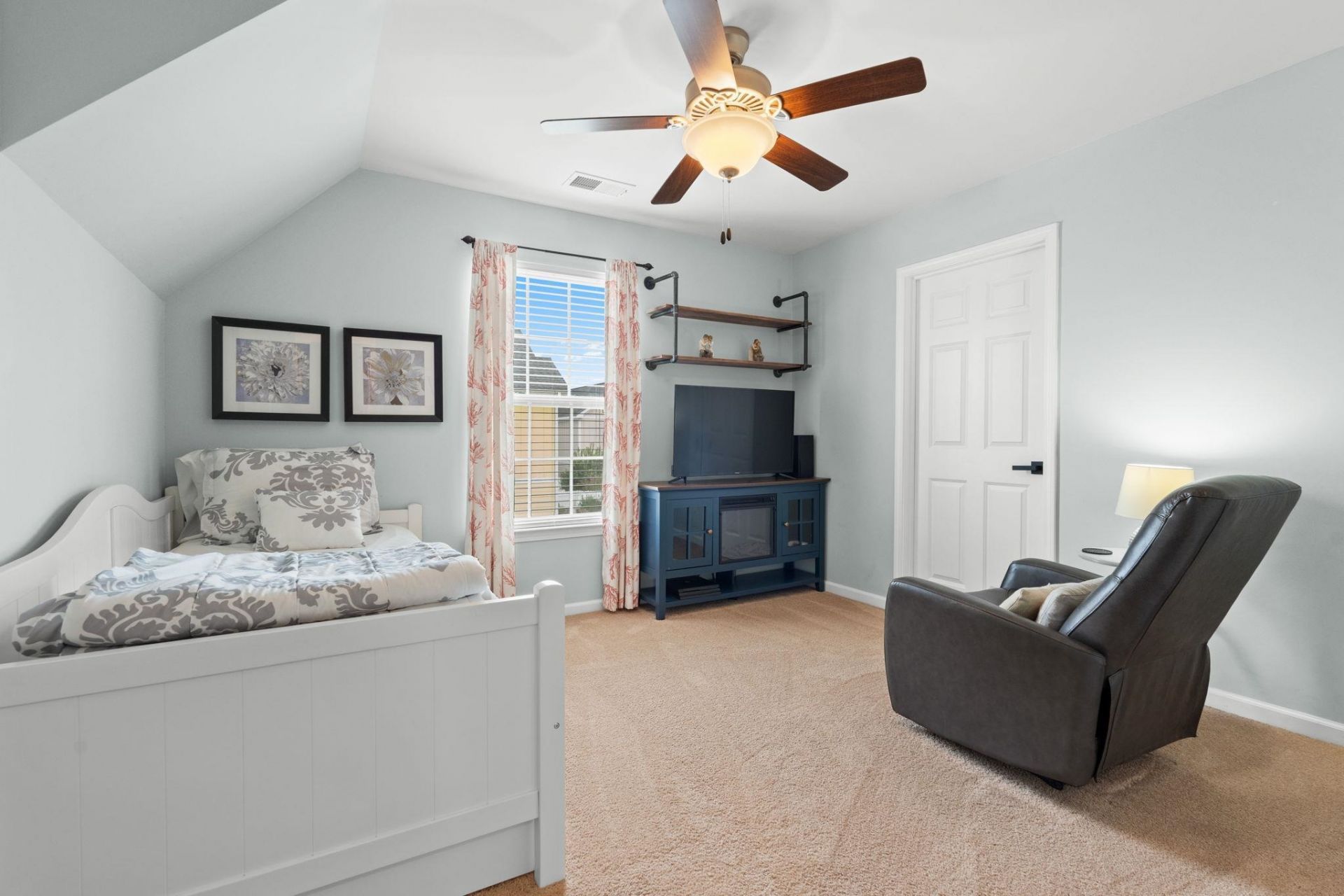 6701 Geletto Ct. Photo 23