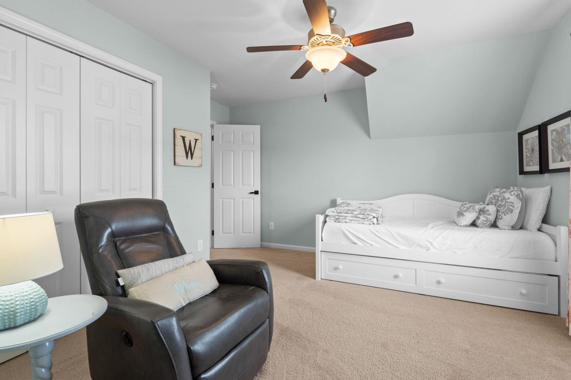 6701 Geletto Ct. Photo 24