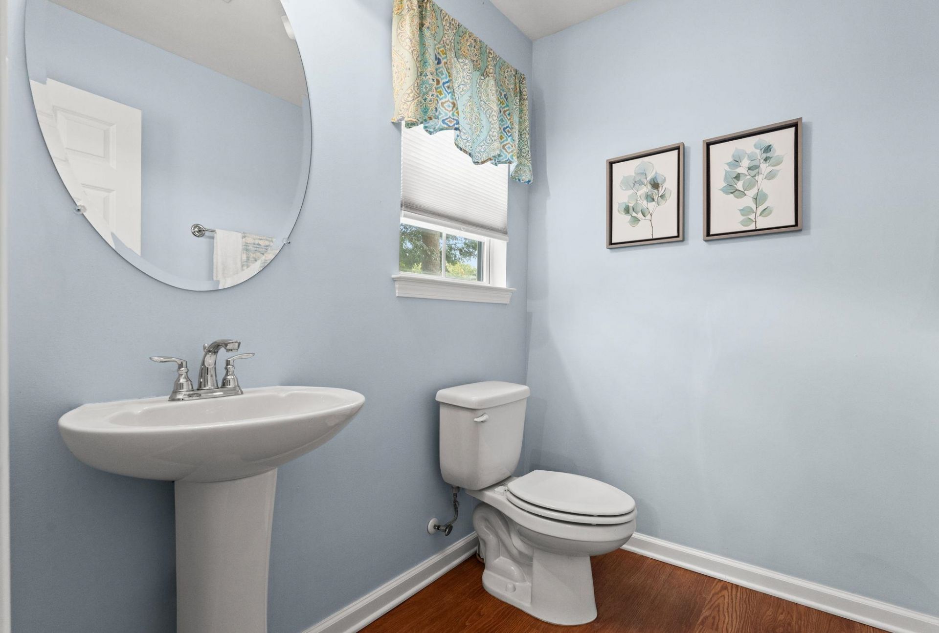 6701 Geletto Ct. Photo 25