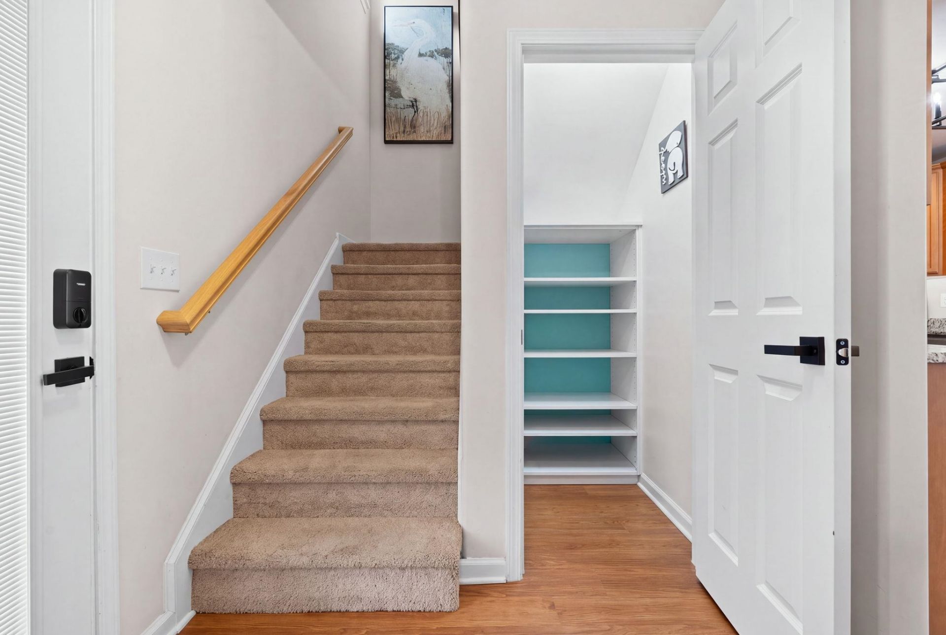 6701 Geletto Ct. Photo 26