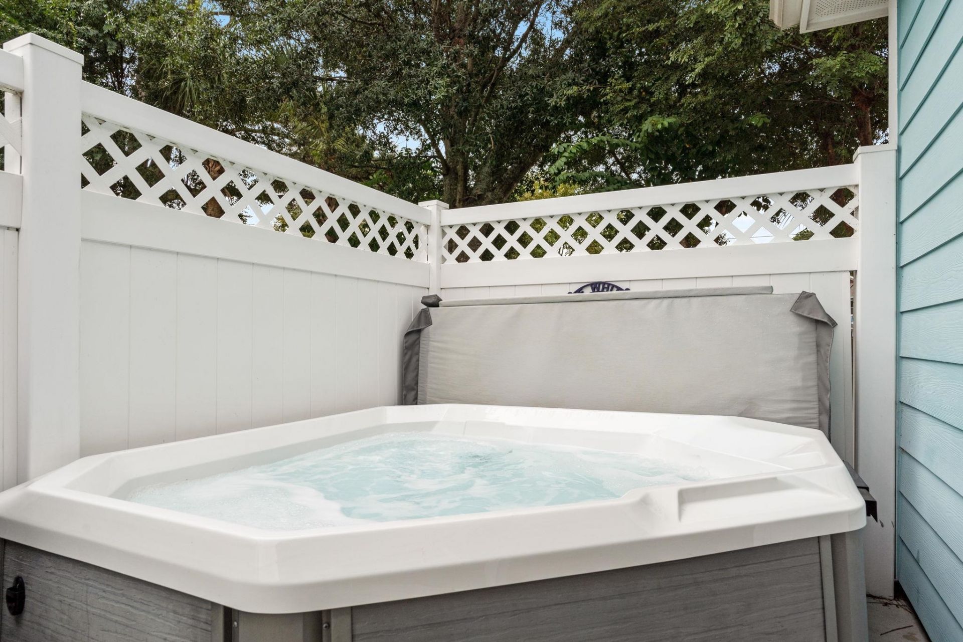 6701 Geletto Ct. Photo 28