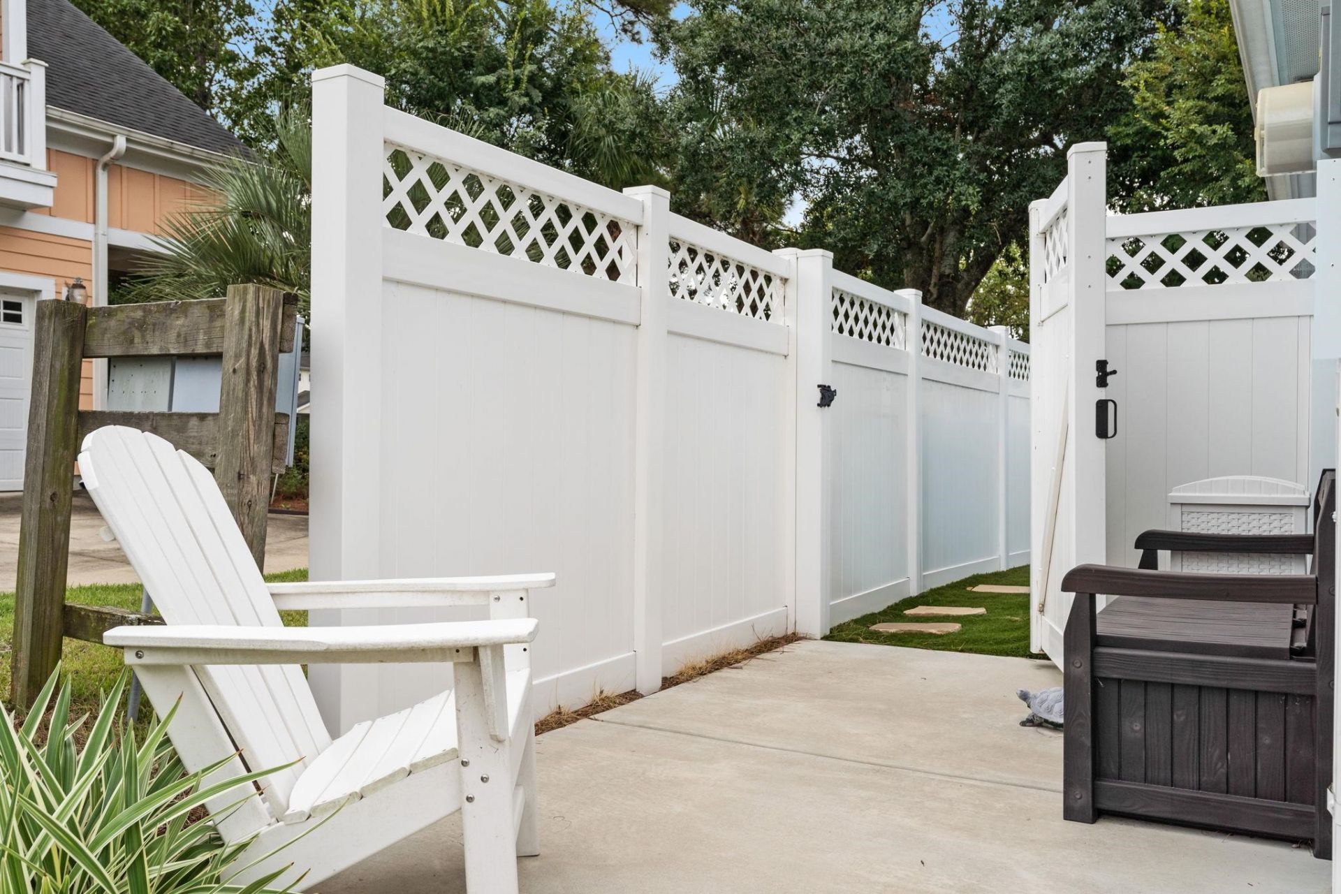 6701 Geletto Ct. Photo 29