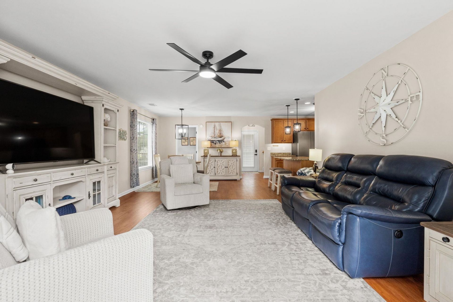 6701 Geletto Ct. Photo 4