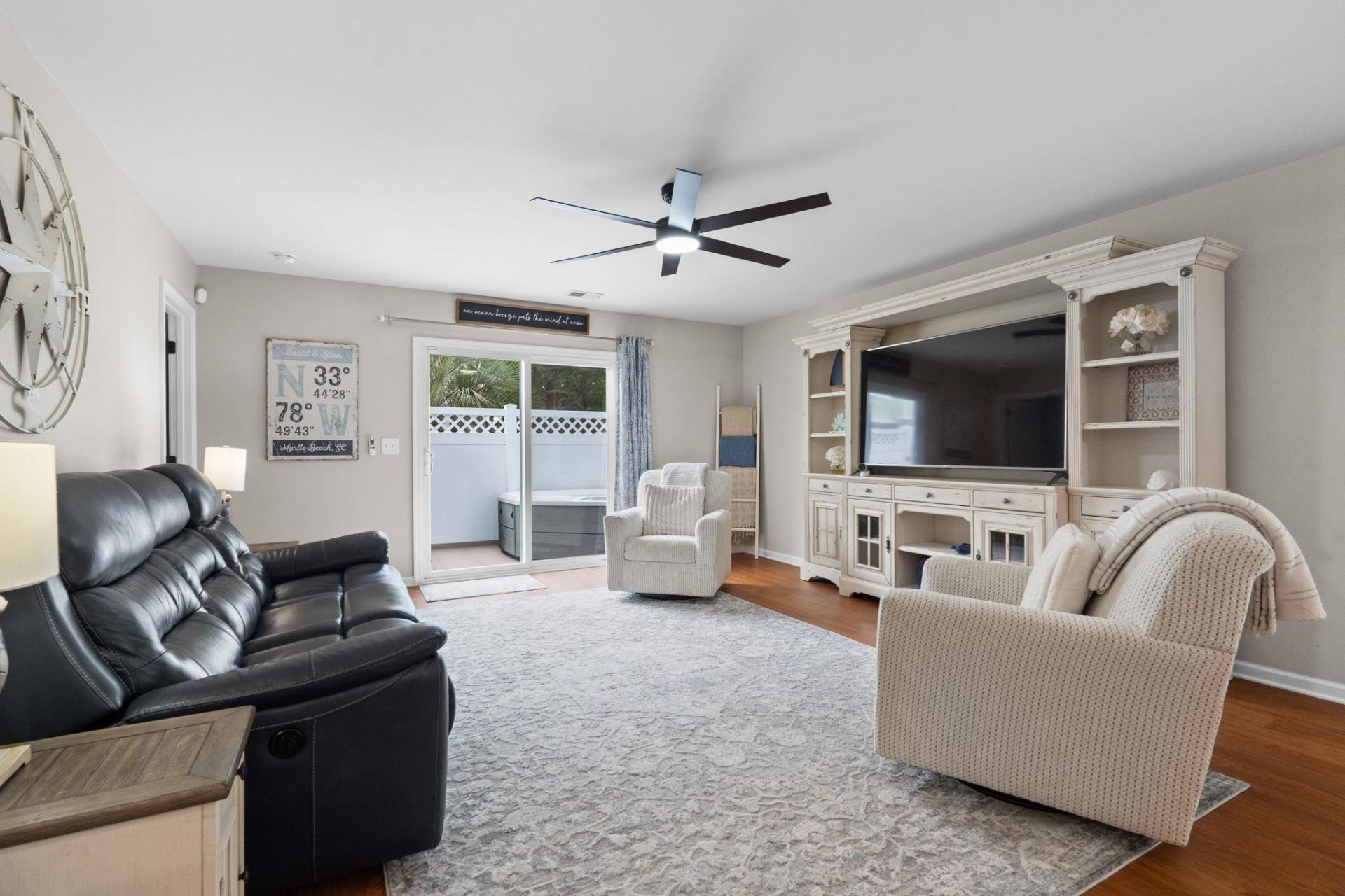 6701 Geletto Ct. Photo 5