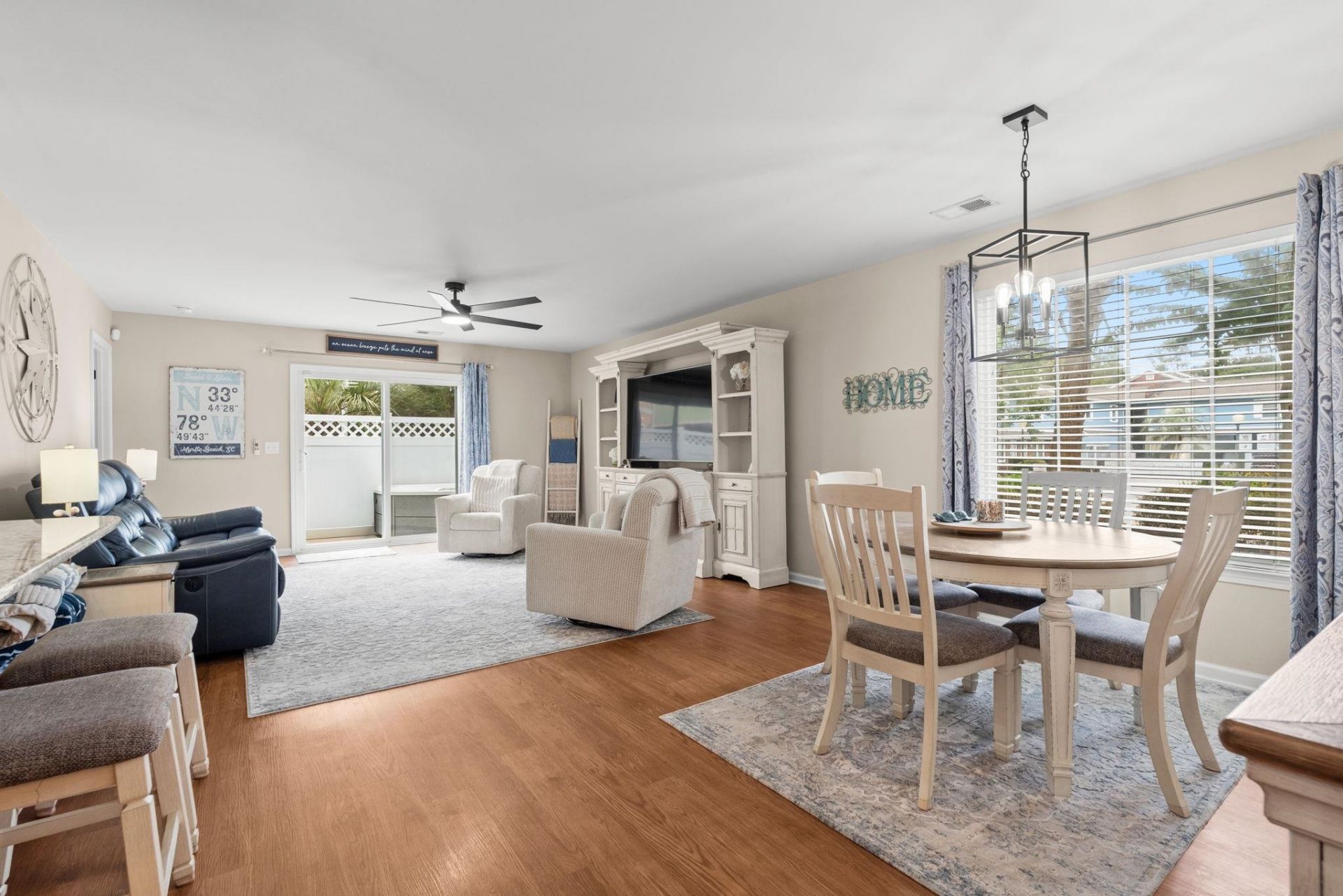 6701 Geletto Ct. Photo 6