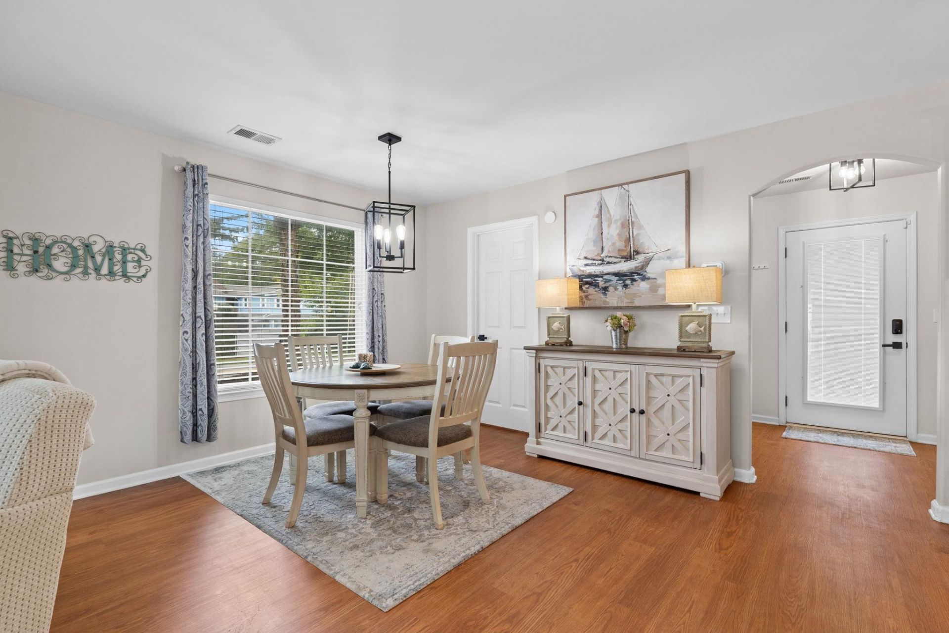 6701 Geletto Ct. Photo 8