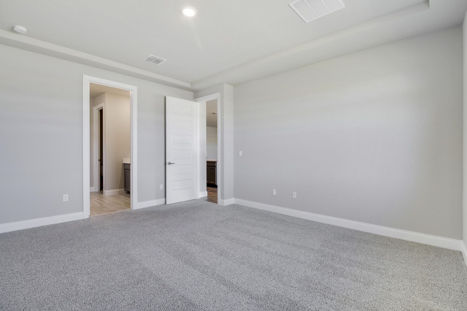 8990 Dahlia Circle, Port Saint Lucie, FL 34986 Photo