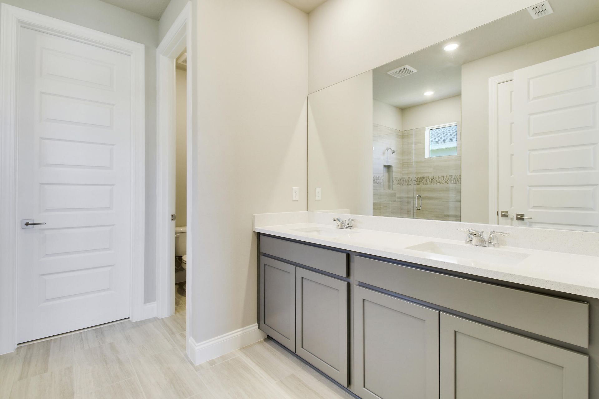 8990 Dahlia Circle, Port Saint Lucie, FL 34986 Photo