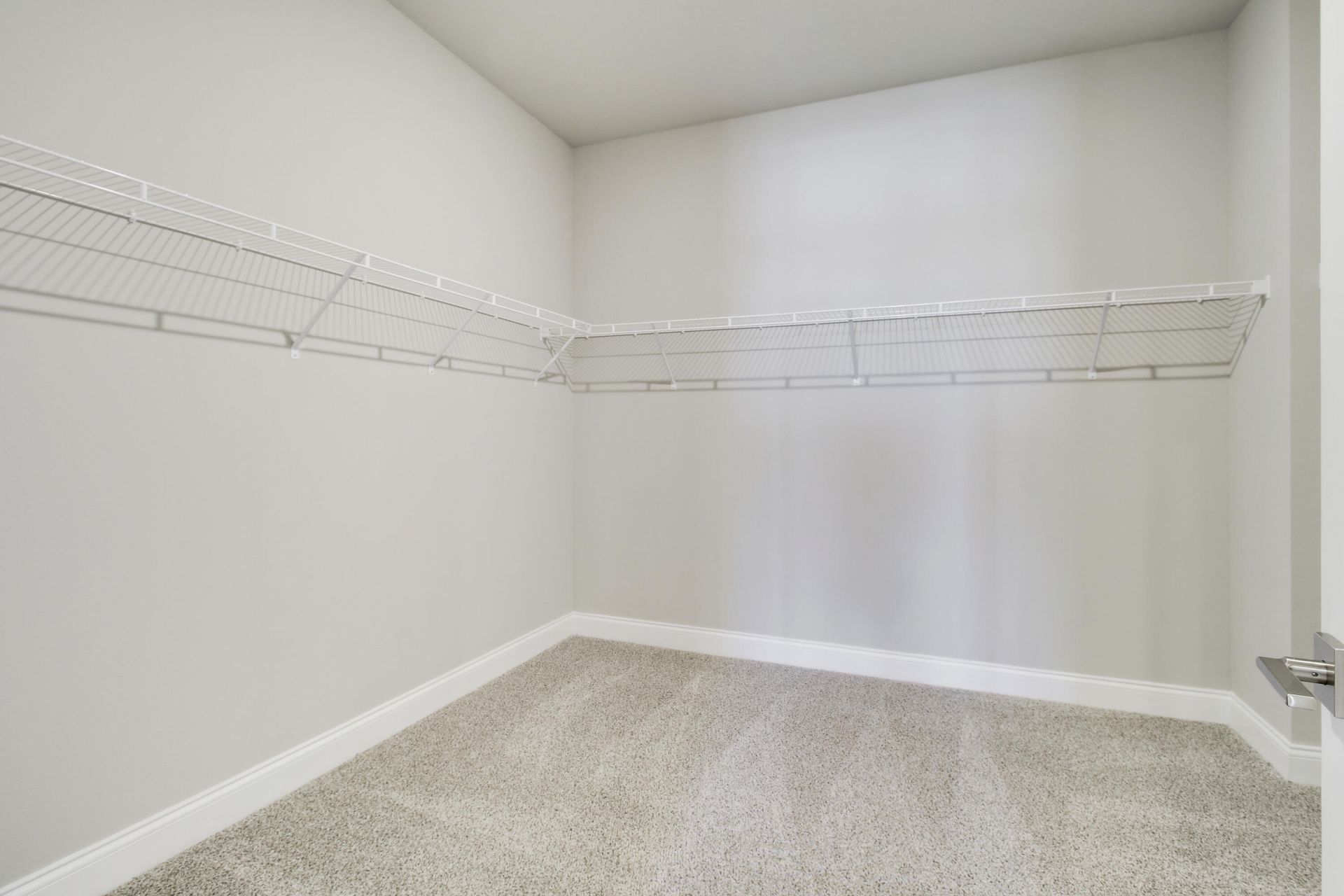 8990 Dahlia Circle, Port Saint Lucie, FL 34986 Photo