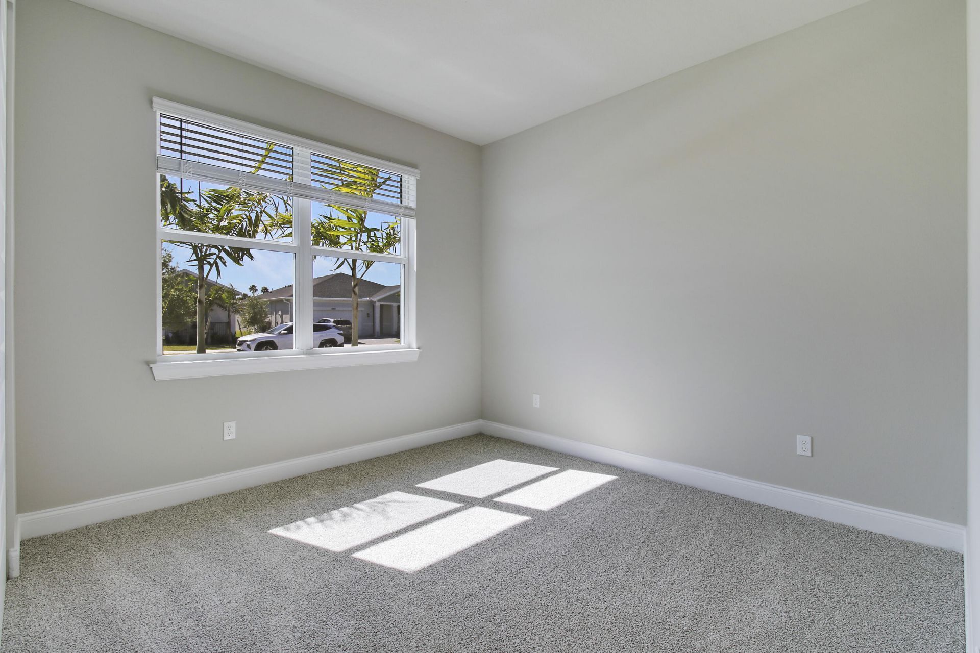 8990 Dahlia Circle, Port Saint Lucie, FL 34986 Photo