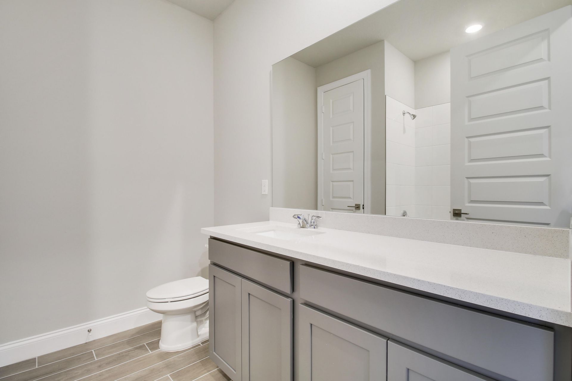 8990 Dahlia Circle, Port Saint Lucie, FL 34986 Photo