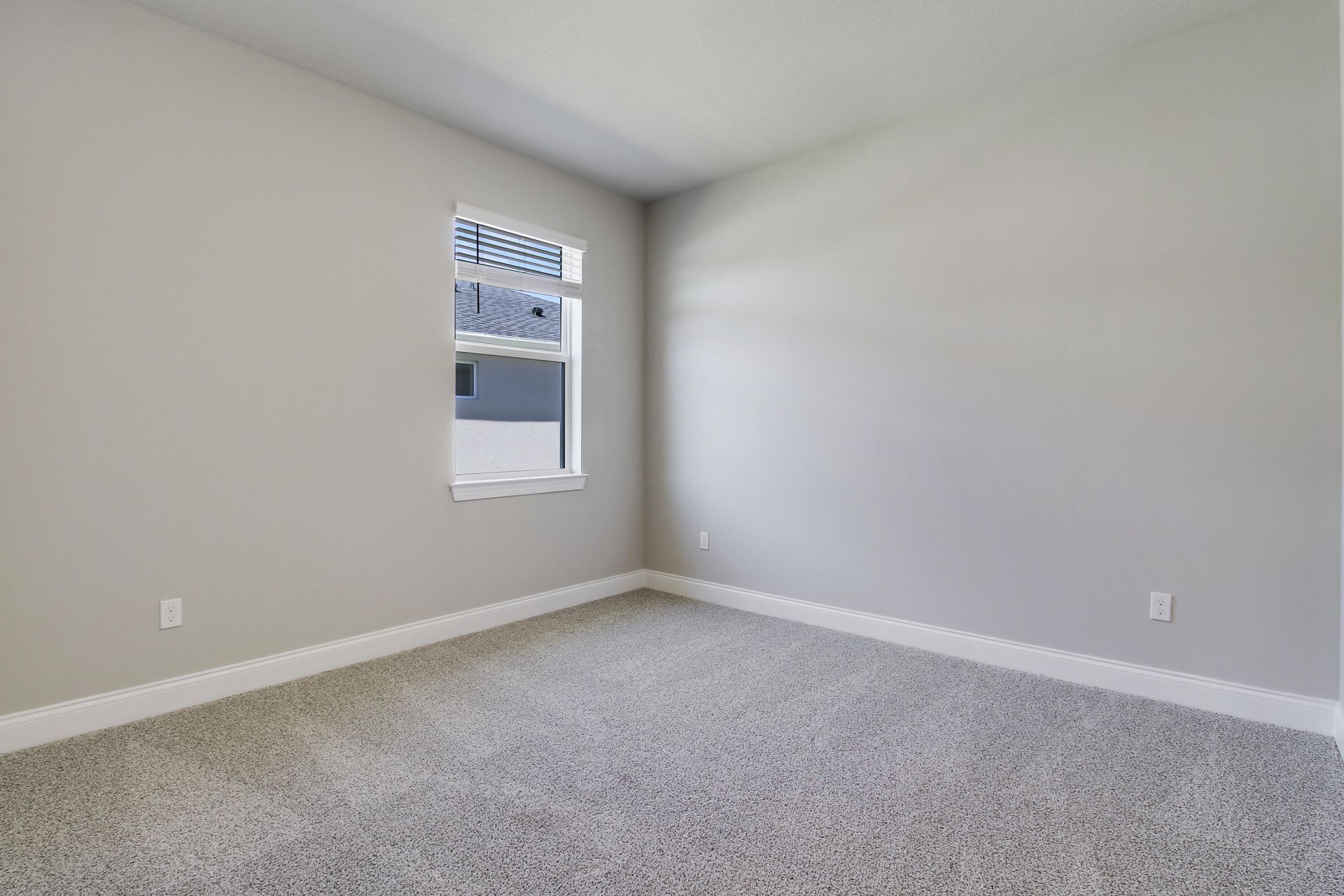 8990 Dahlia Circle, Port Saint Lucie, FL 34986 Photo