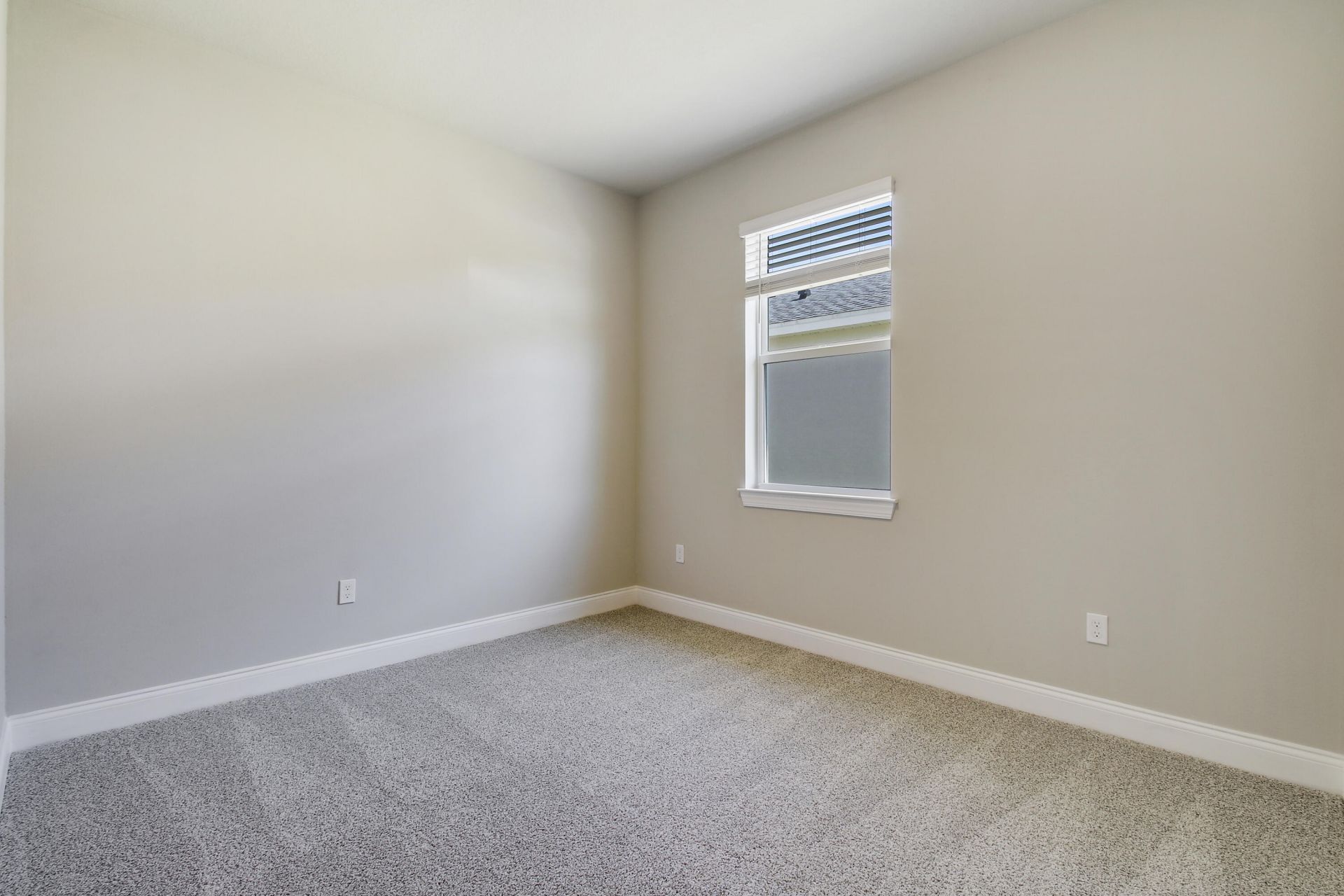 8990 Dahlia Circle, Port Saint Lucie, FL 34986 Photo
