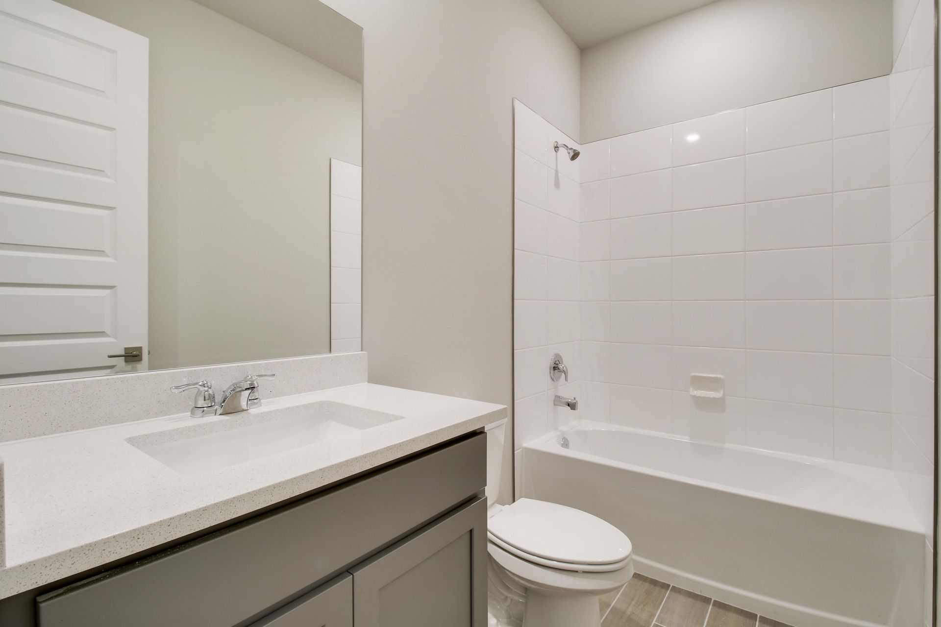 8990 Dahlia Circle, Port Saint Lucie, FL 34986 Photo