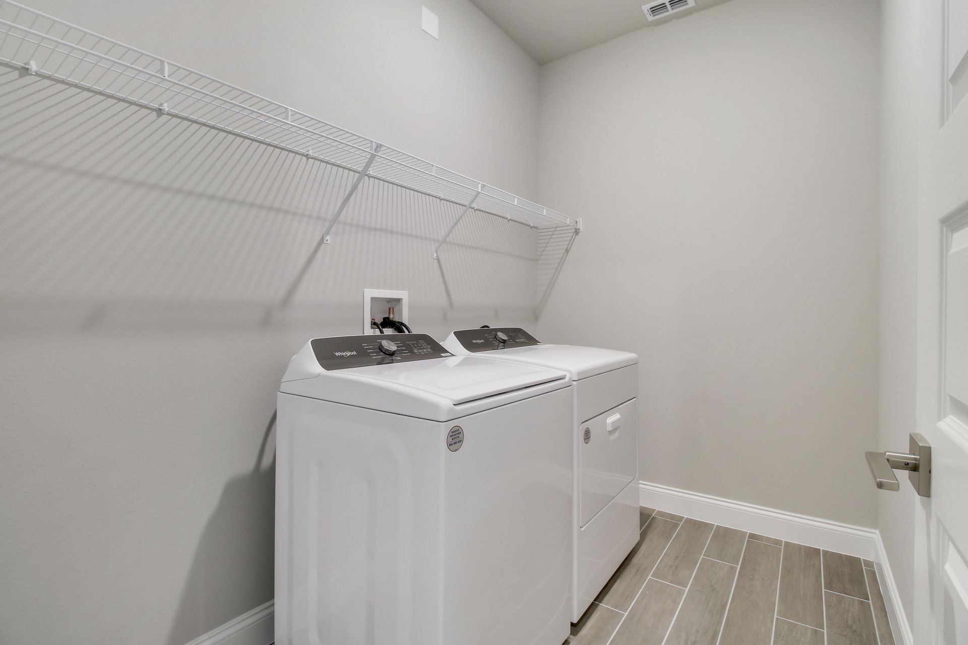 8990 Dahlia Circle, Port Saint Lucie, FL 34986 Photo
