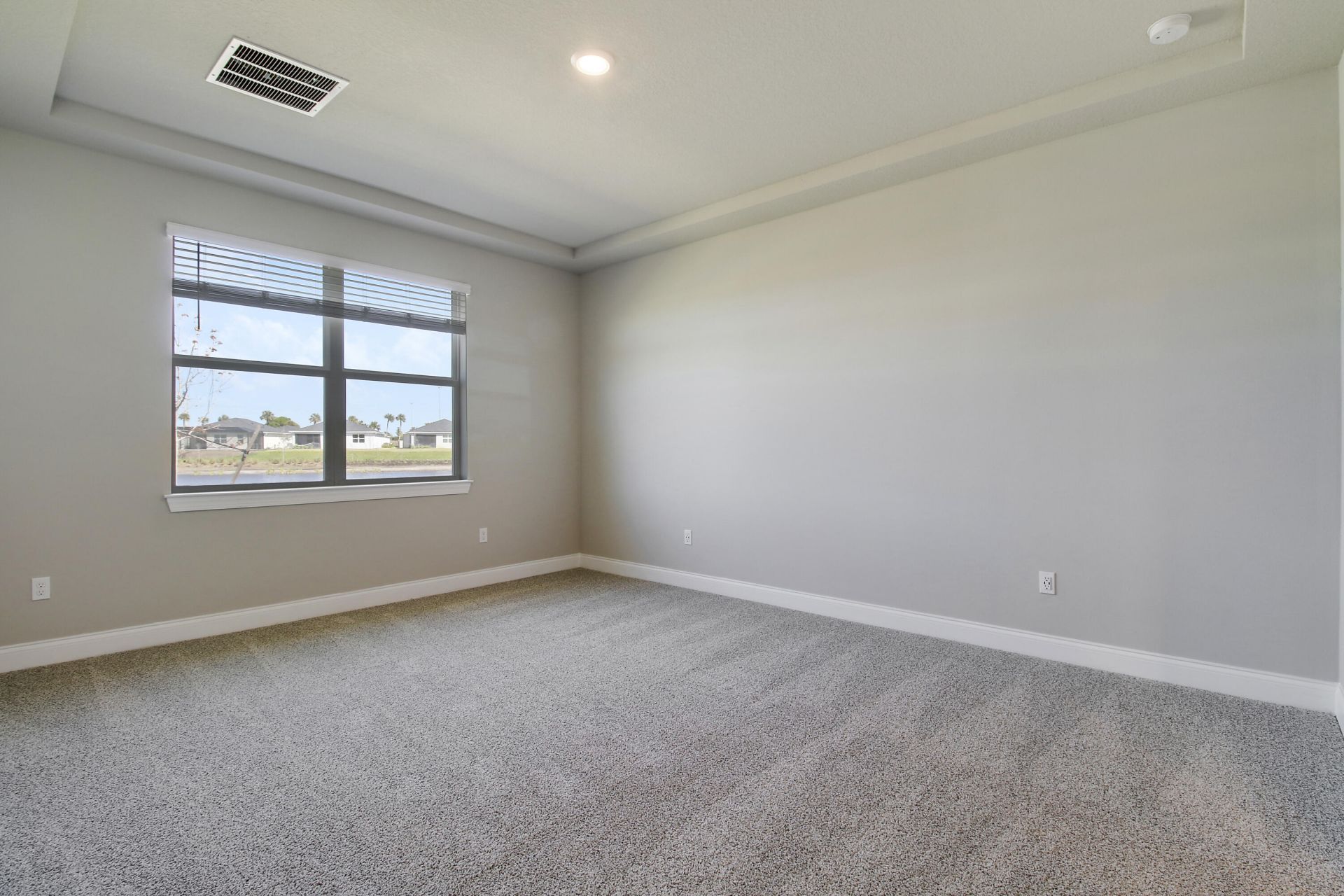 8990 Dahlia Circle, Port Saint Lucie, FL 34986 Photo