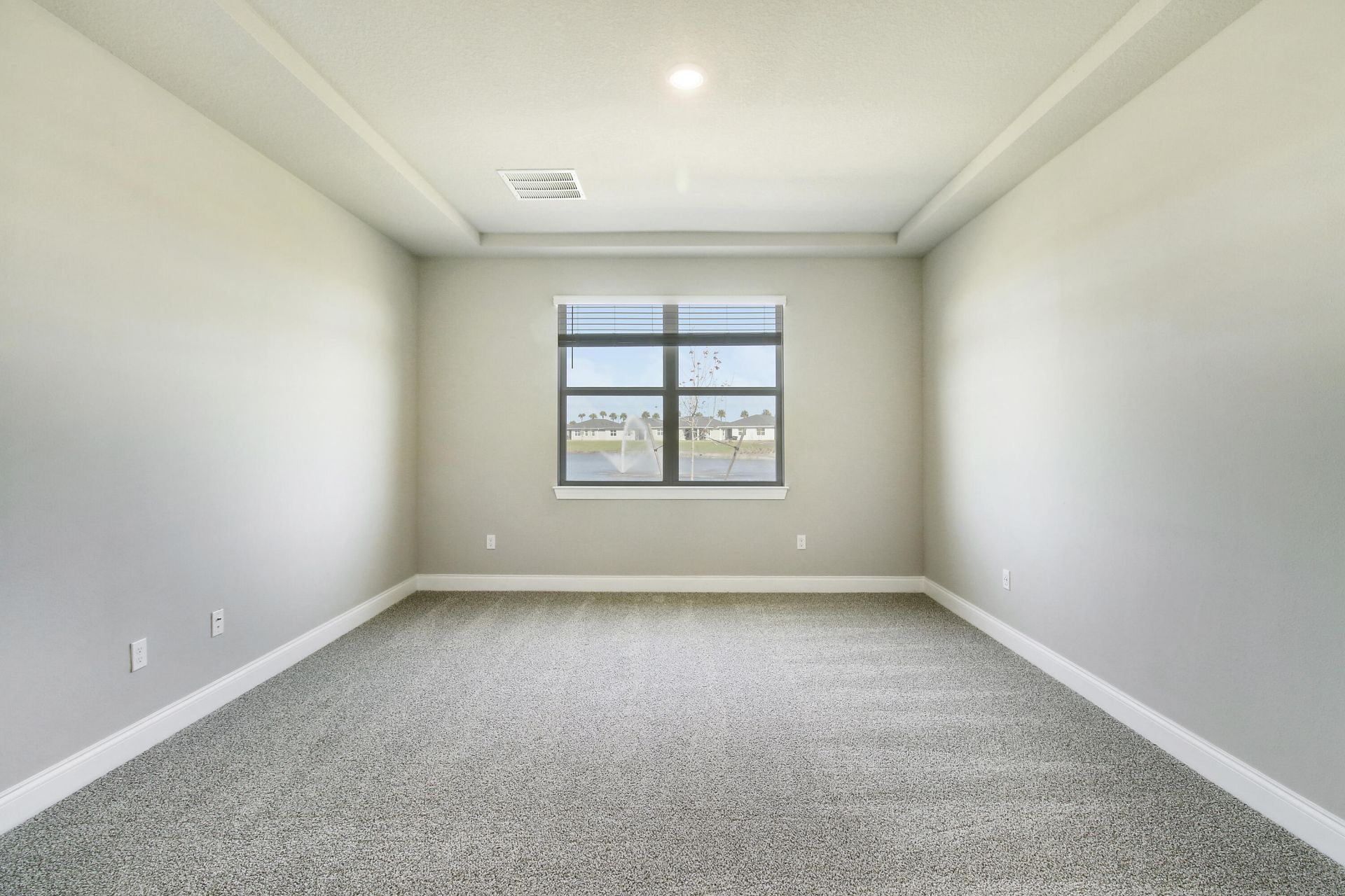 8990 Dahlia Circle, Port Saint Lucie, FL 34986 Photo