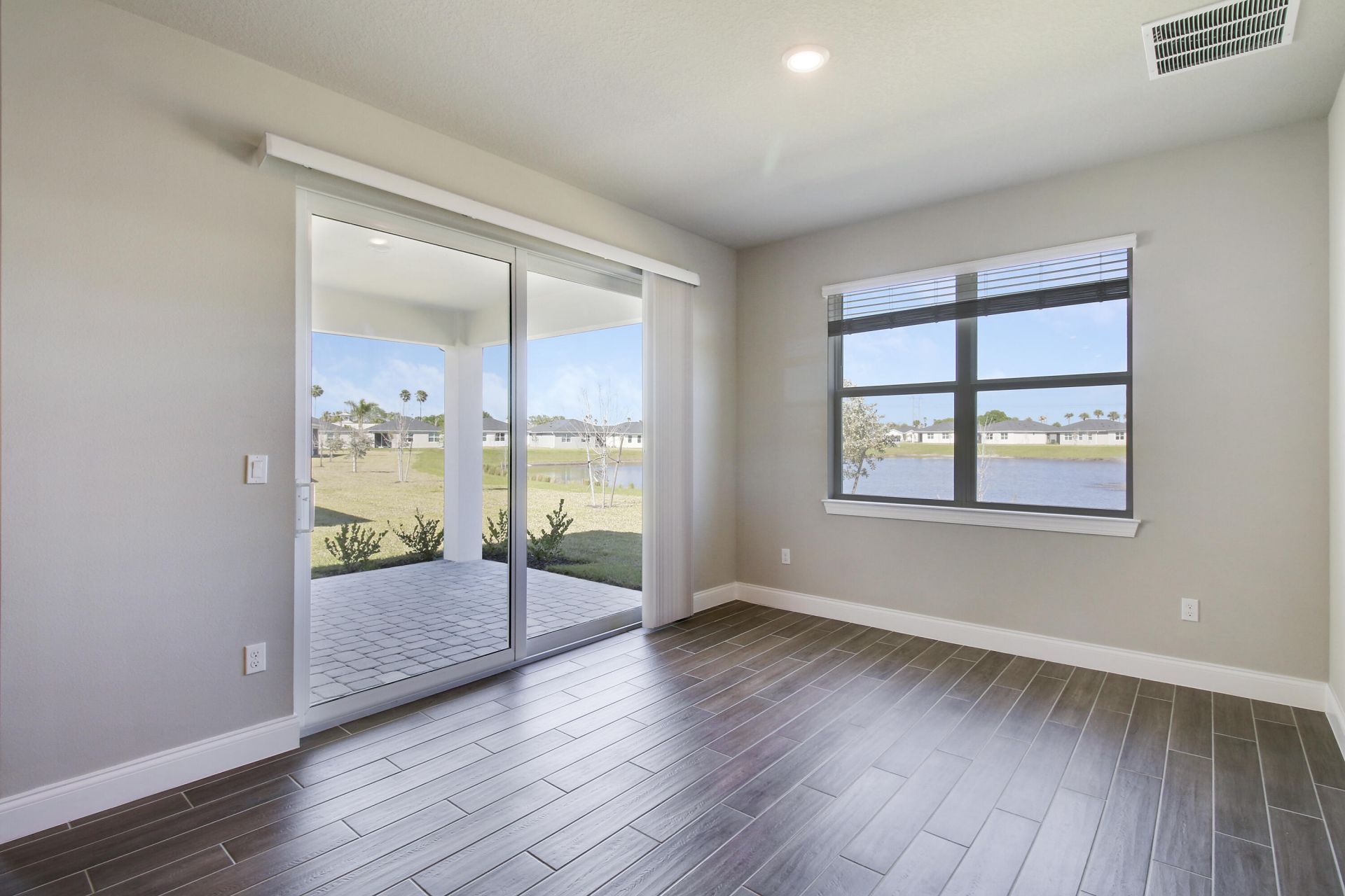8990 Dahlia Circle, Port Saint Lucie, FL 34986 Photo