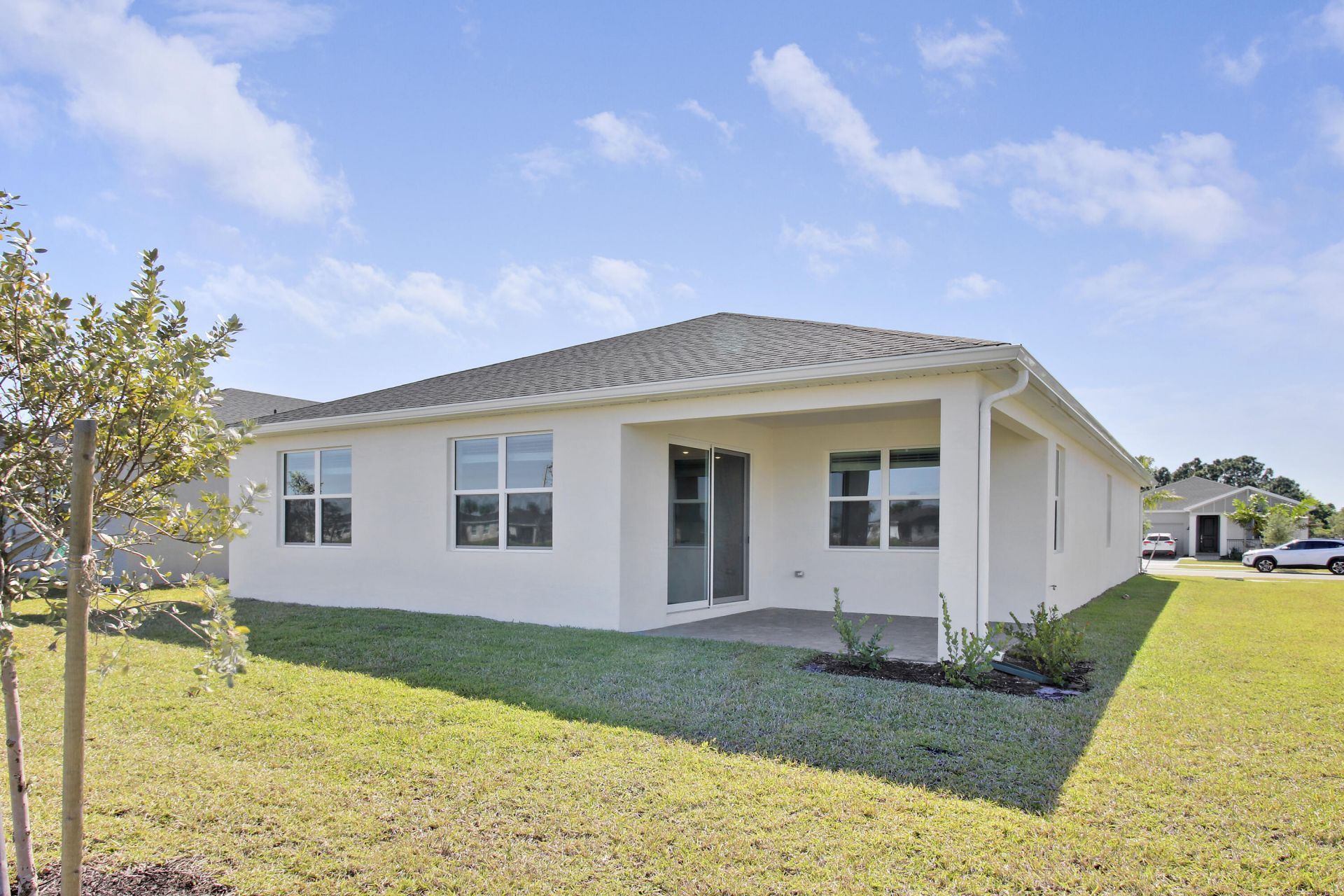 8990 Dahlia Circle, Port Saint Lucie, FL 34986 Photo