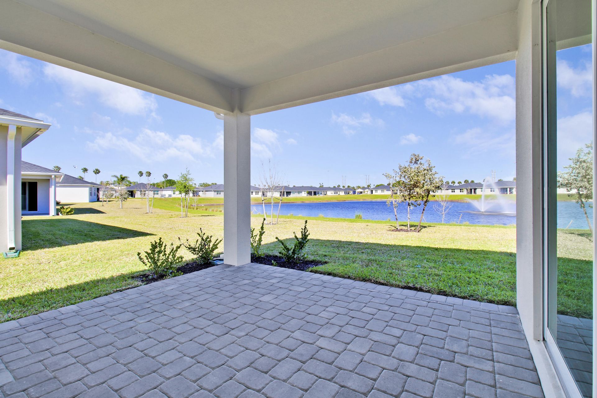 8990 Dahlia Circle, Port Saint Lucie, FL 34986 Photo