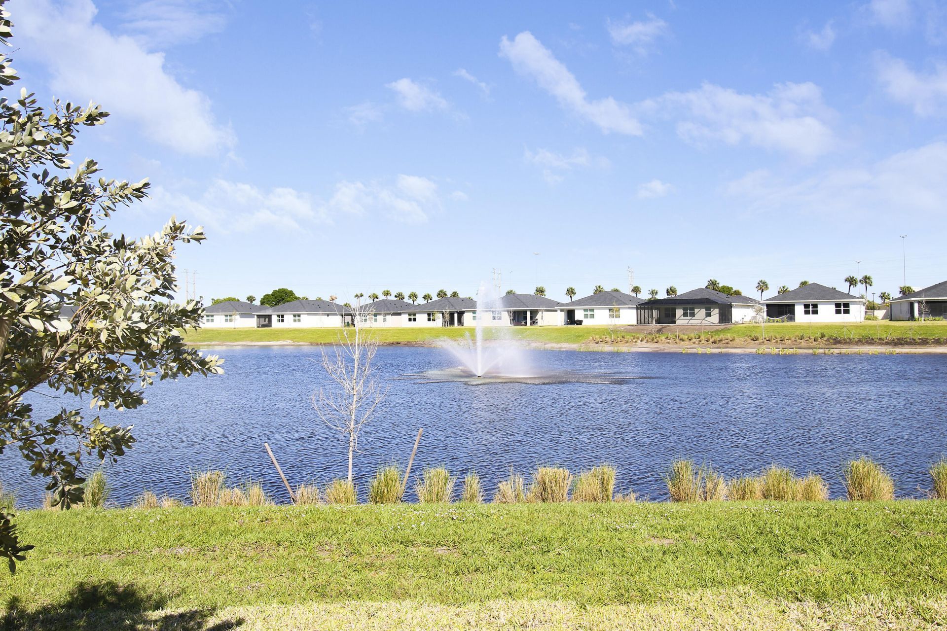 8990 Dahlia Circle, Port Saint Lucie, FL 34986 Photo
