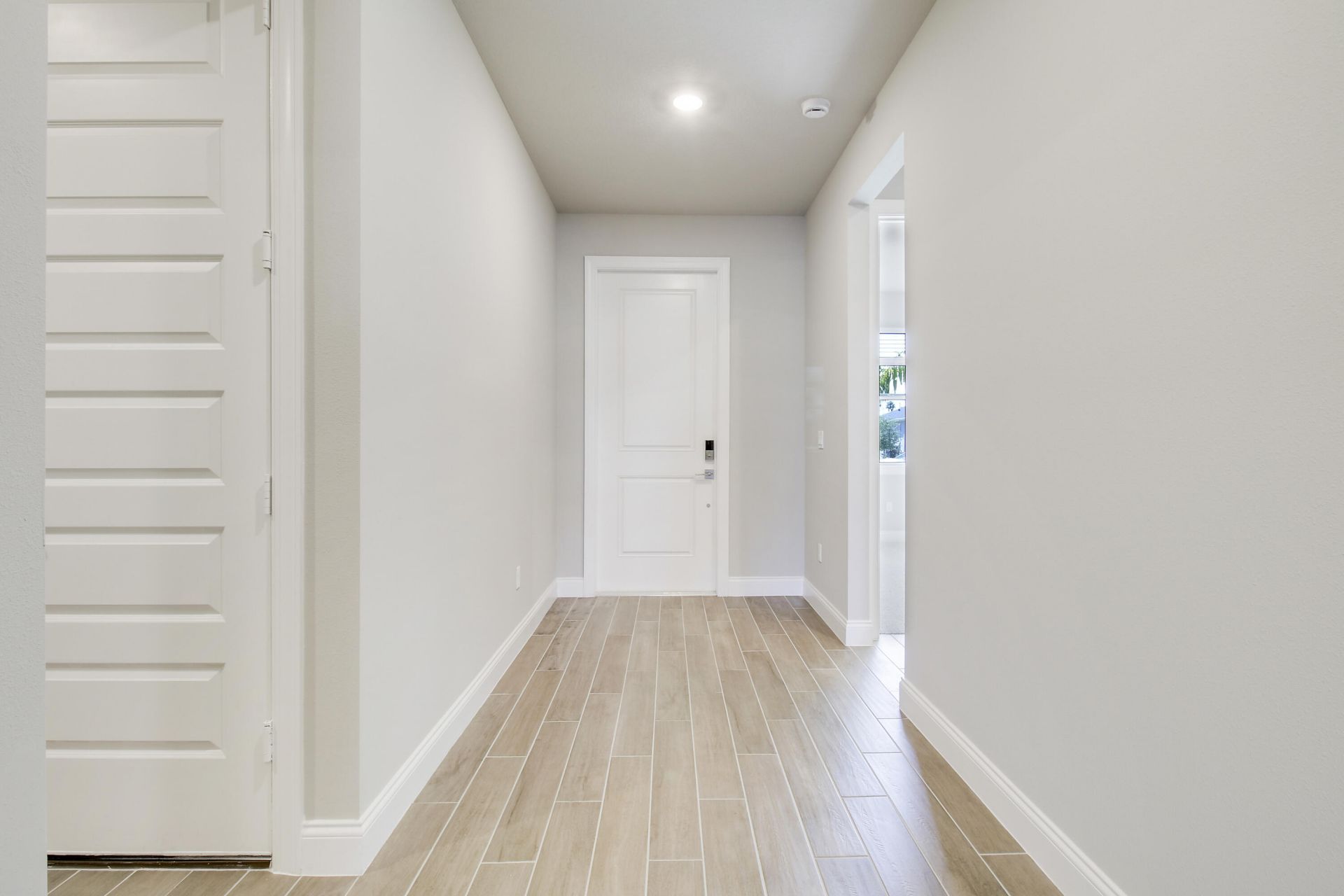 8990 Dahlia Circle, Port Saint Lucie, FL 34986 Photo
