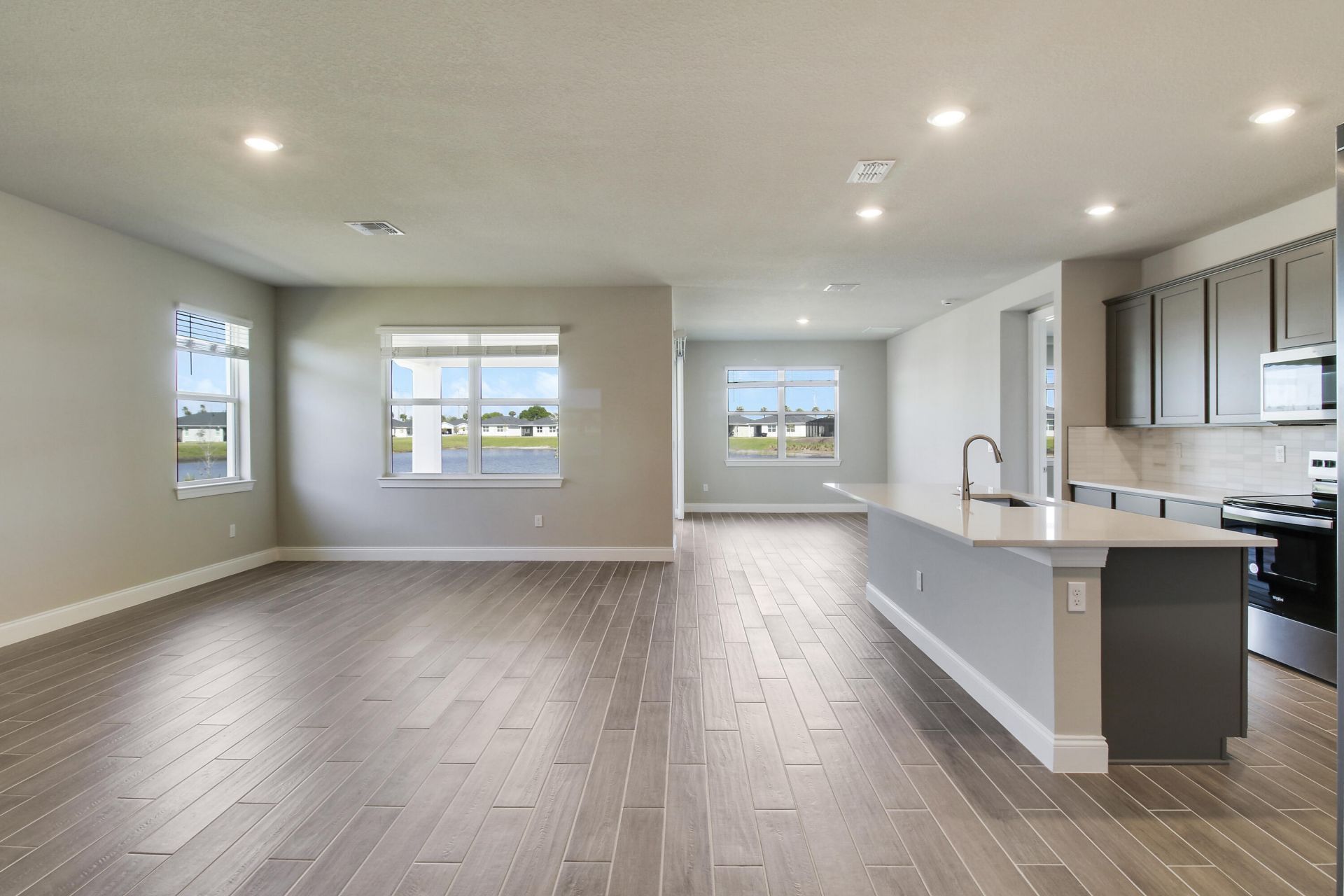 8990 Dahlia Circle, Port Saint Lucie, FL 34986 Photo