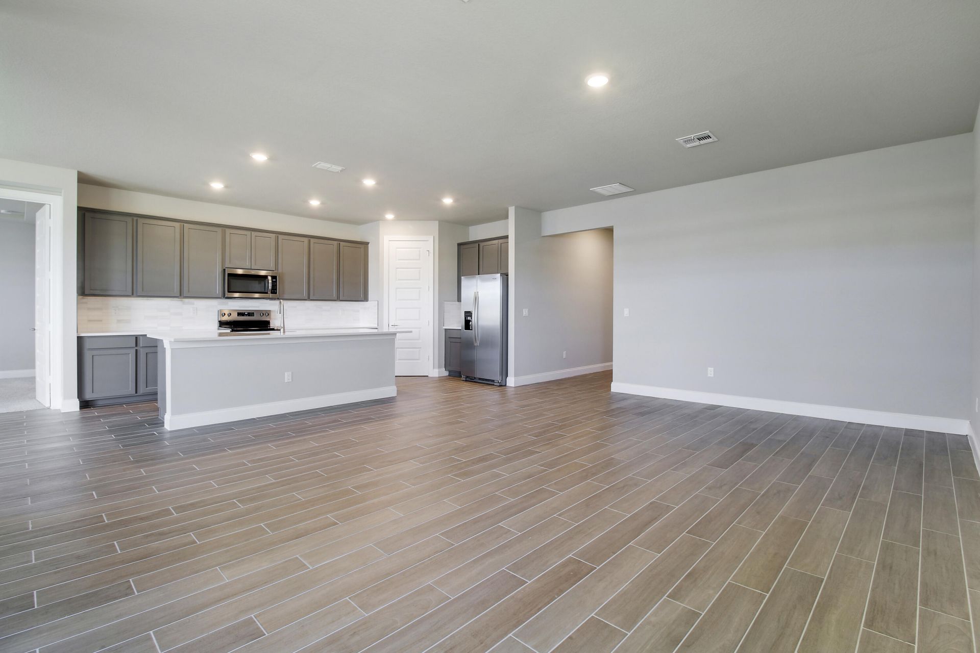 8990 Dahlia Circle, Port Saint Lucie, FL 34986 Photo